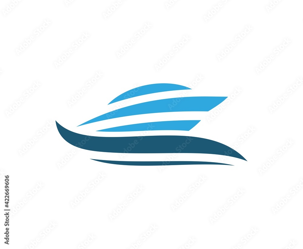 Yacht logo
Yacht logo