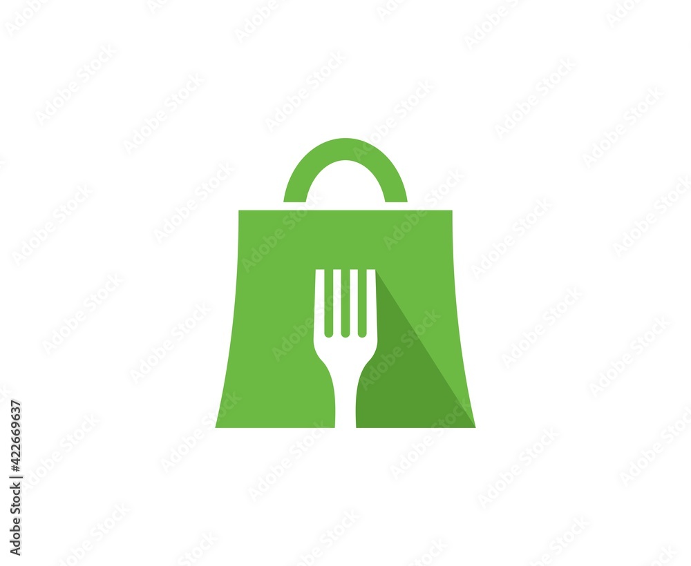 Bag logo
Bag logo