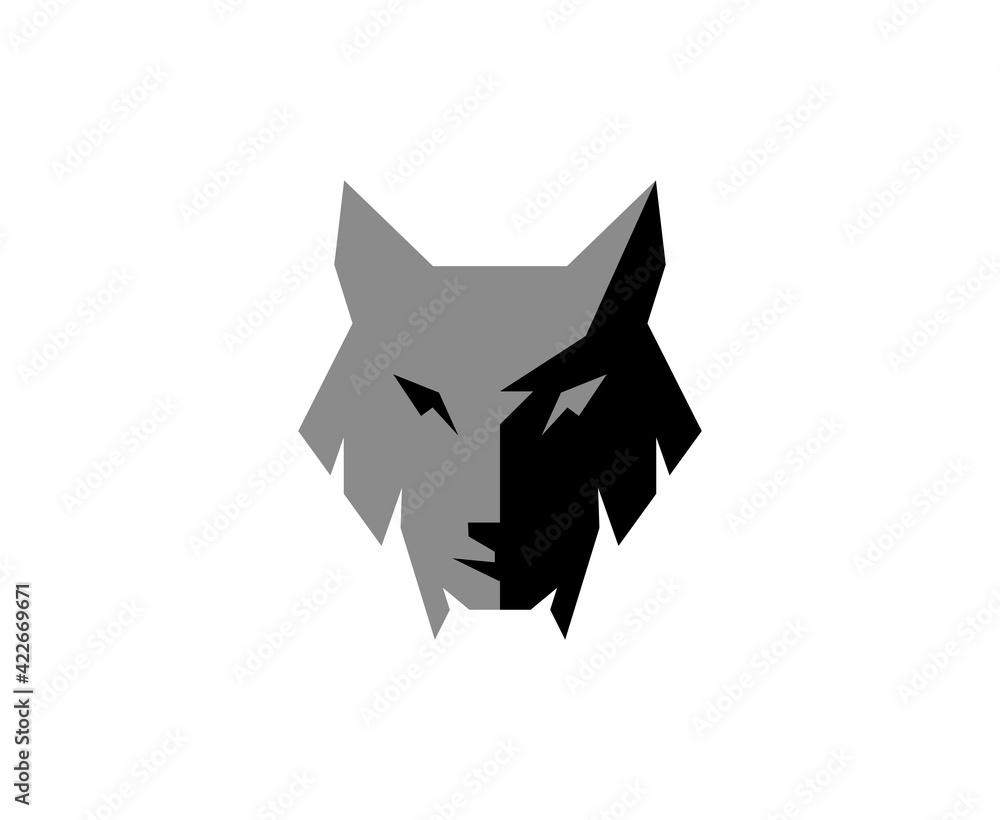 Wolf logo
Wolf logo