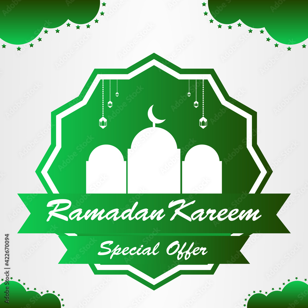 ramadan vector illustration. islamic illustration. perfect background template, banner design, design element, social media post . ramadan vector illustration. islamic illustration. perfect background template, banner design, design element, social media post .