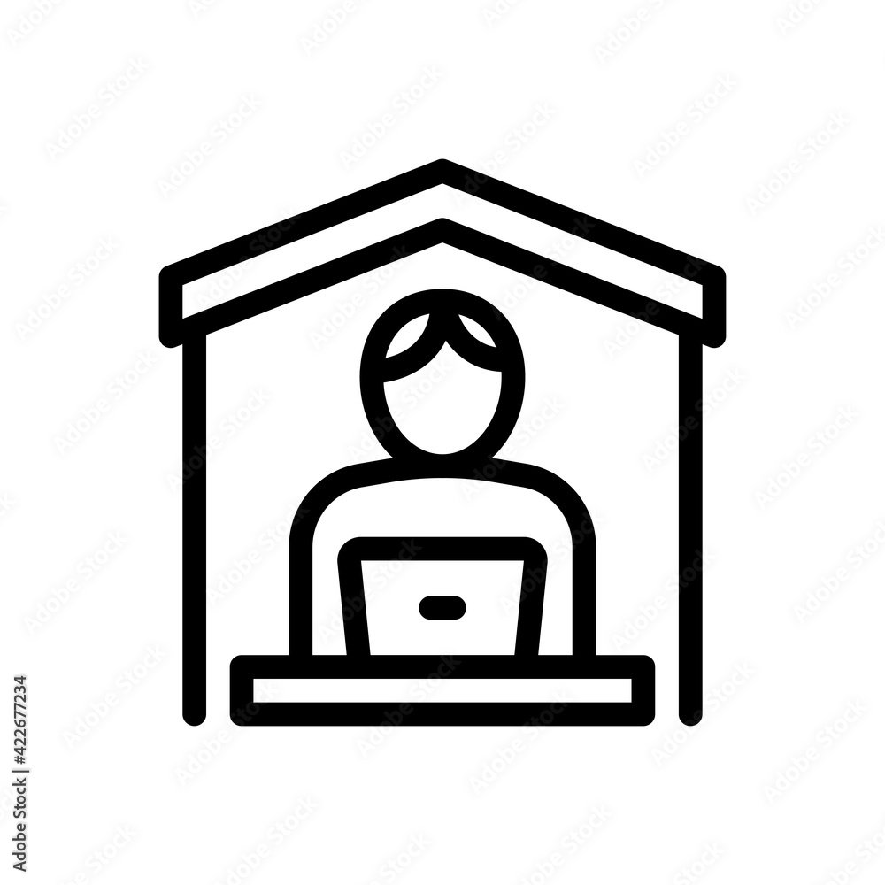 online online