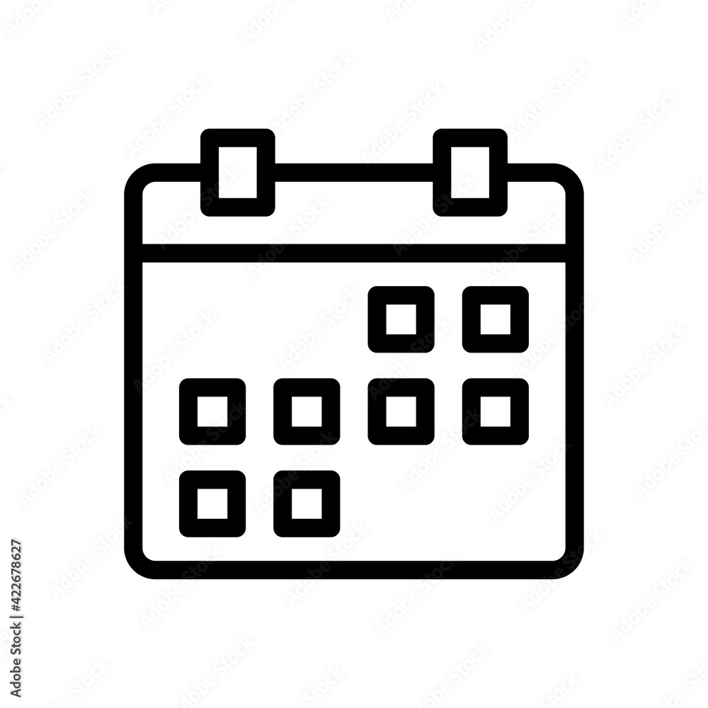 calendar calendar