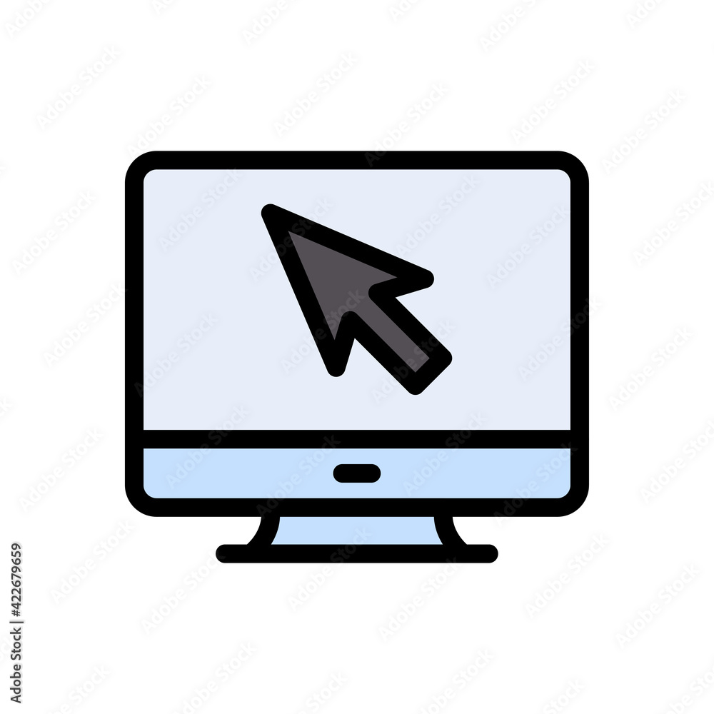 computer cursor computer cursor