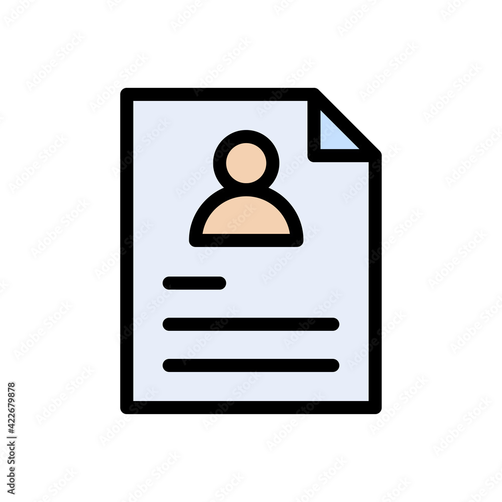 student document student document