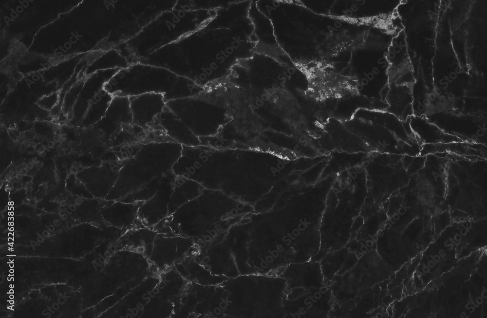 Black marble seamless texture with high resolution for background and design interior or exterior, counter top view. Black marble seamless texture with high resolution for background and design interior or exterior, counter top view.