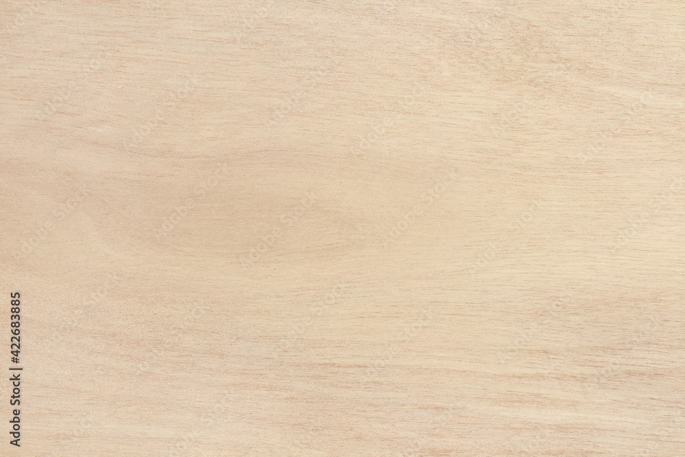 Plywood texture background, wooden surface in natural pattern for design art work. Plywood texture background, wooden surface in natural pattern for design art work.