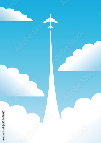 Fotolia アドビストックのデザイン かべいろ Com おしゃれ壁紙リフォーム貼り替え オリジナルインクジェット壁紙 Fotolia アドビストックのデザイン かべいろ Com おしゃれ壁紙リフォーム貼り替え オリジナルインクジェット壁紙