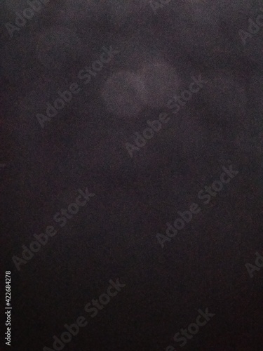 black and white background