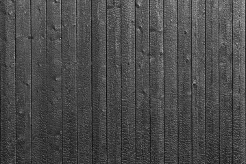Fototapete Brennholz Textur Verbrannte Holzbrettbeschaffenheit. Sho Sugi Ban Yakisugi ist eine traditionelle japanische Methode der Holzkonservierung  © Tomas Ragina