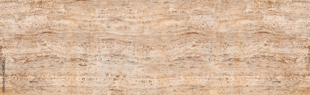 granite texture. natural stone cut granite texture. natural stone cut