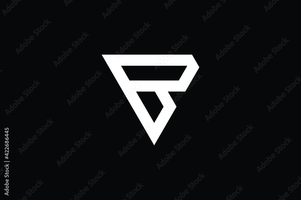 BV logo letter design on luxury background. VB logo monogram initials letter concept. BV icon logo design. VB elegant and Professional letter icon design on black background. B V VB BV BV logo letter design on luxury background. VB logo monogram initials letter concept. BV icon logo design. VB elegant and Professional letter icon design on black background. B V VB BV