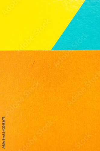 paper texture