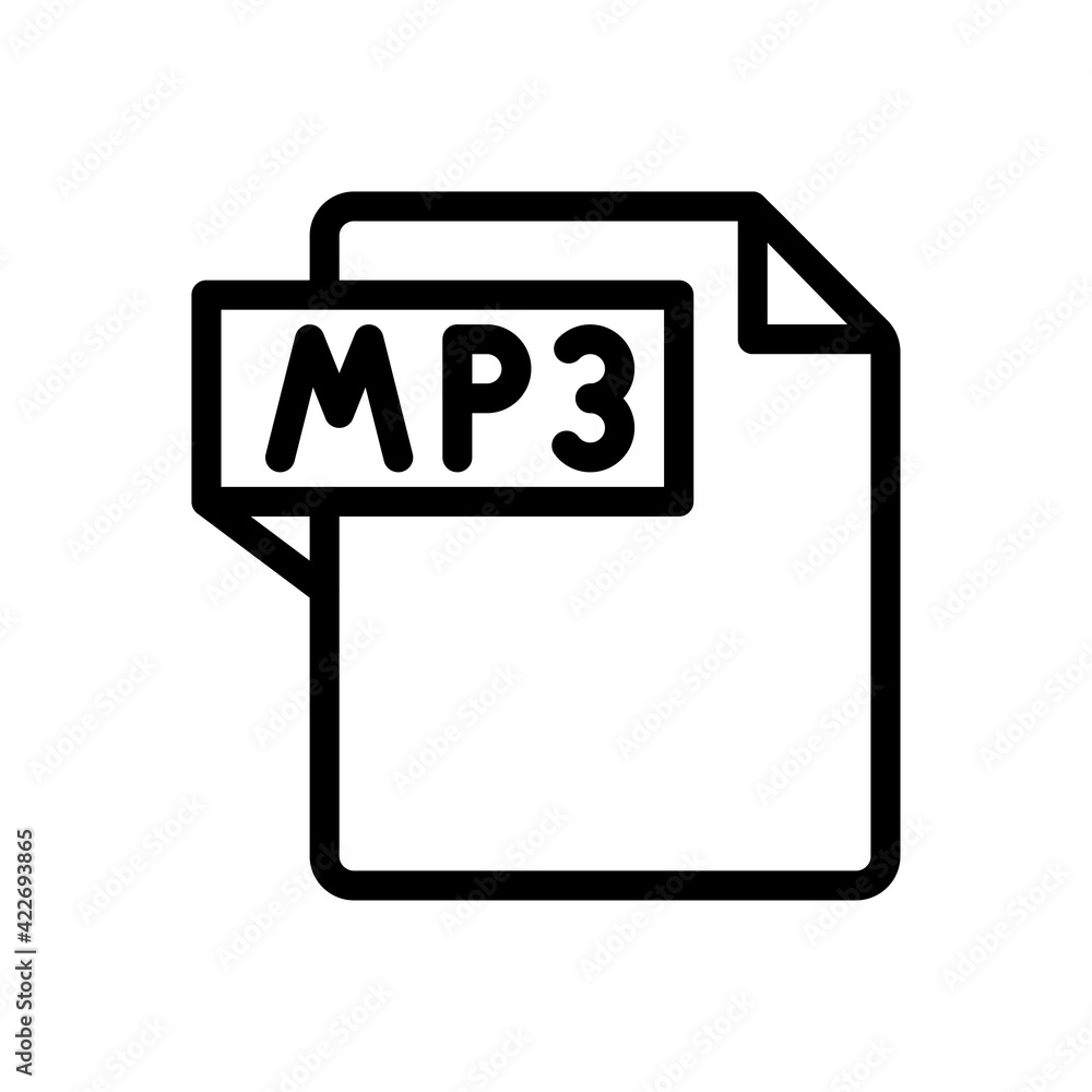 mp3 file mp3 file