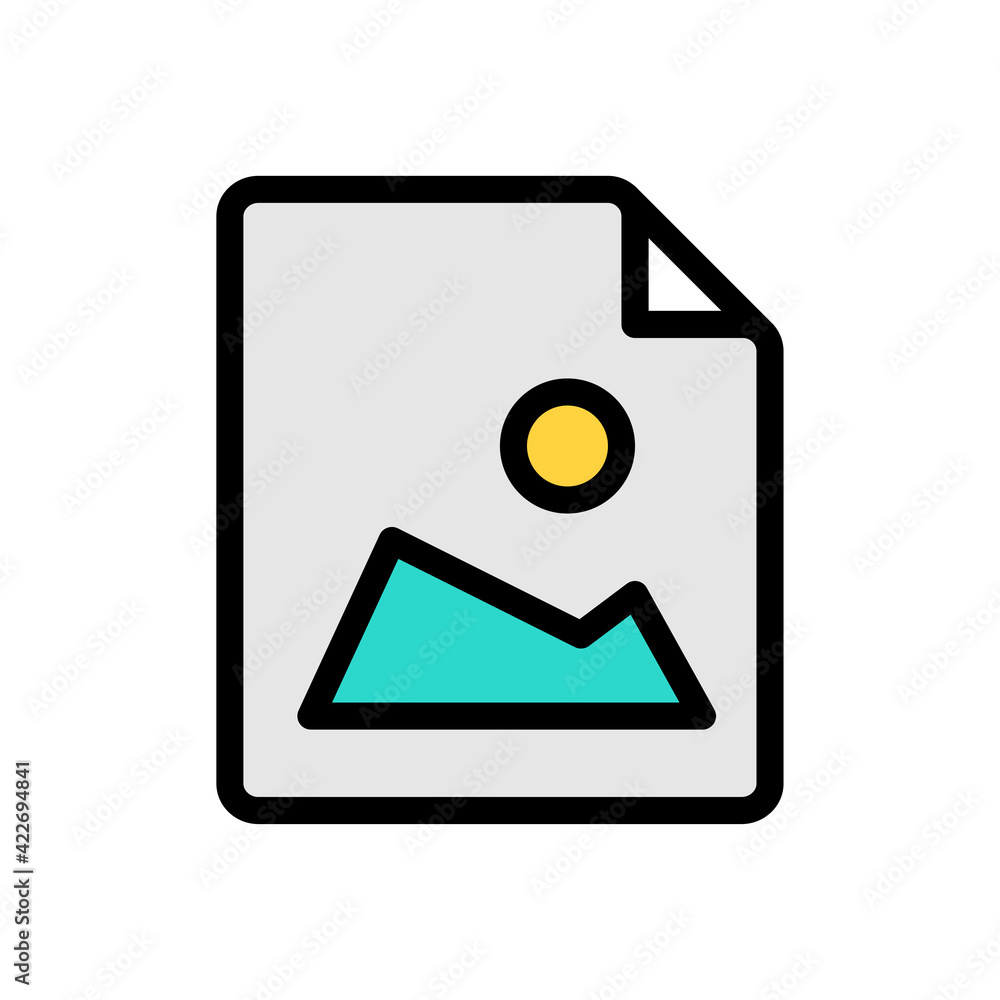 PNG file PNG file
