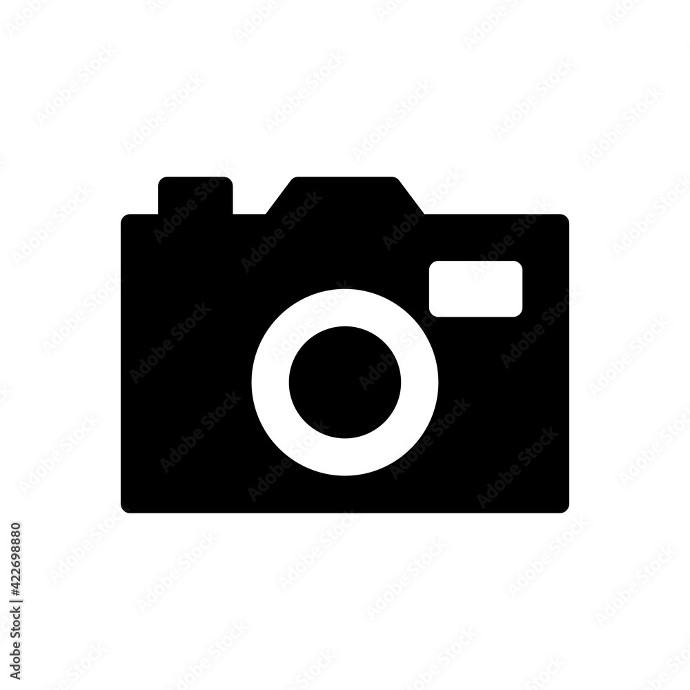 camera camera