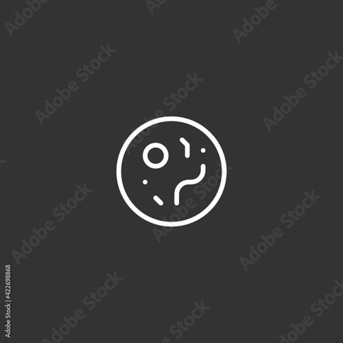 Pathogen 