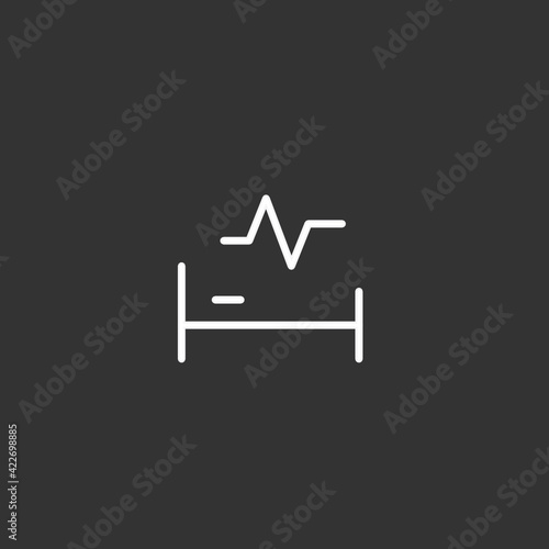 Intensive Care Unit 