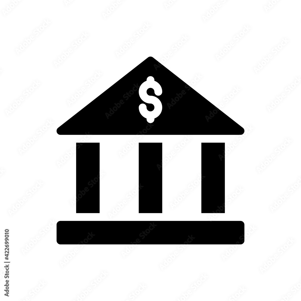 bank bank