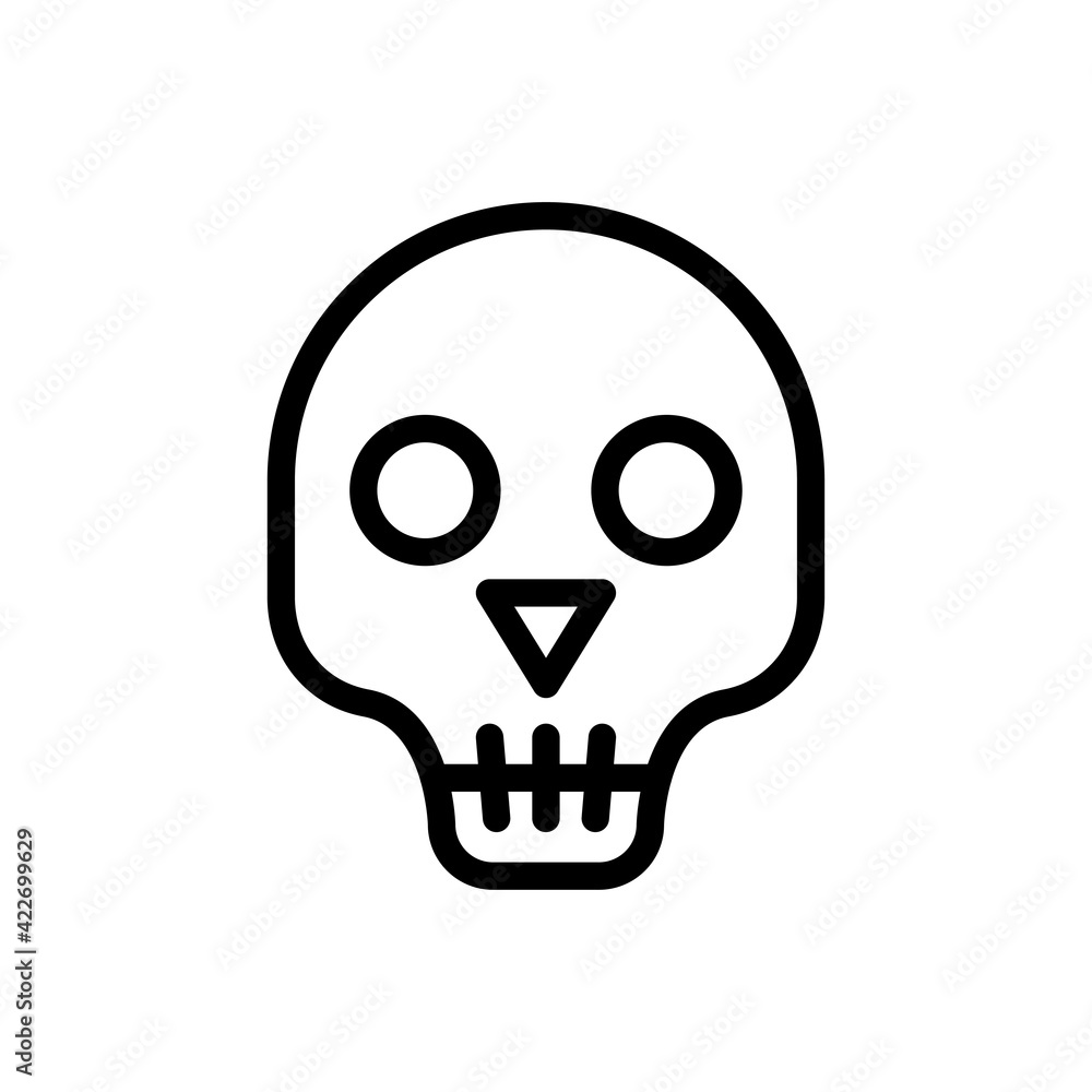 death death