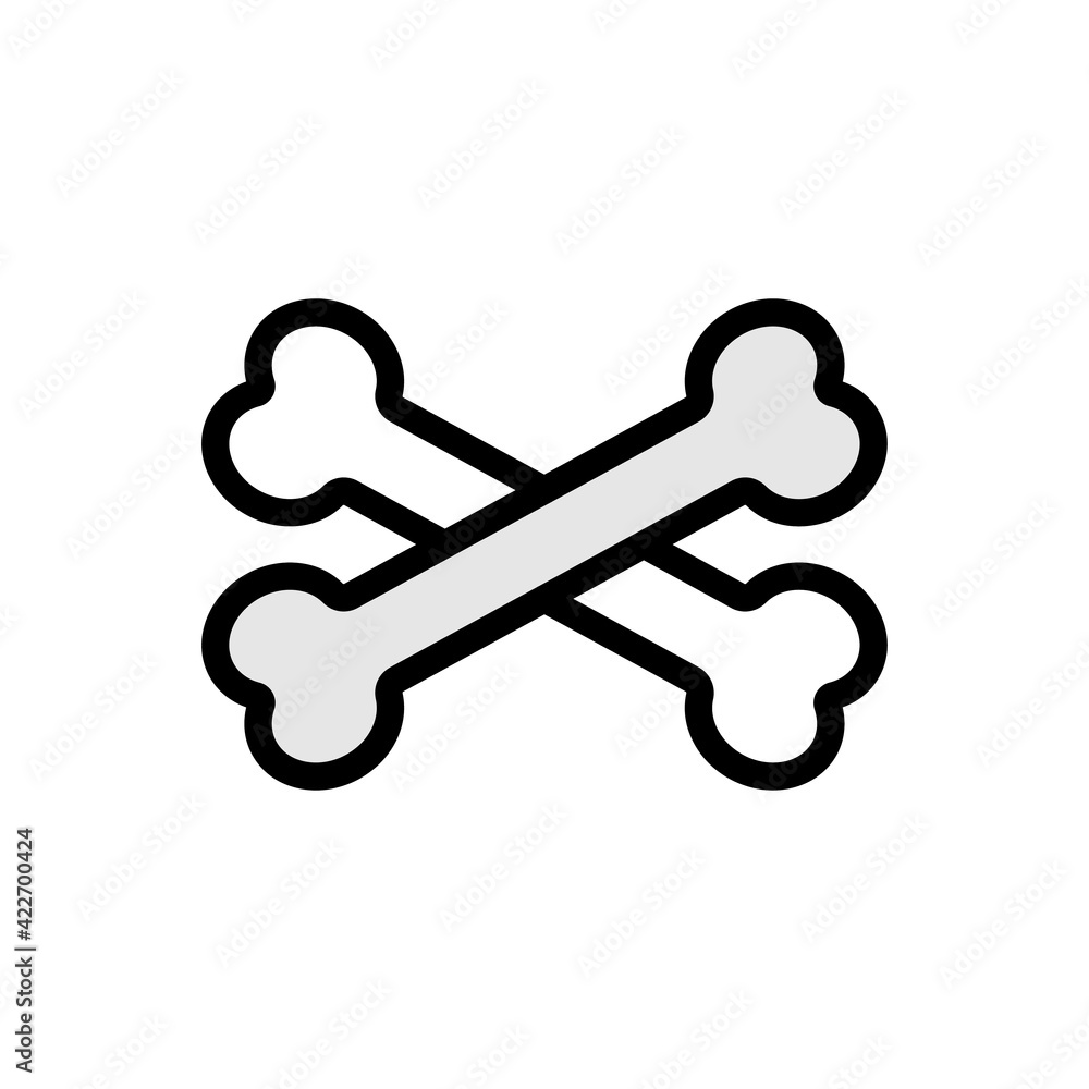 cross cross