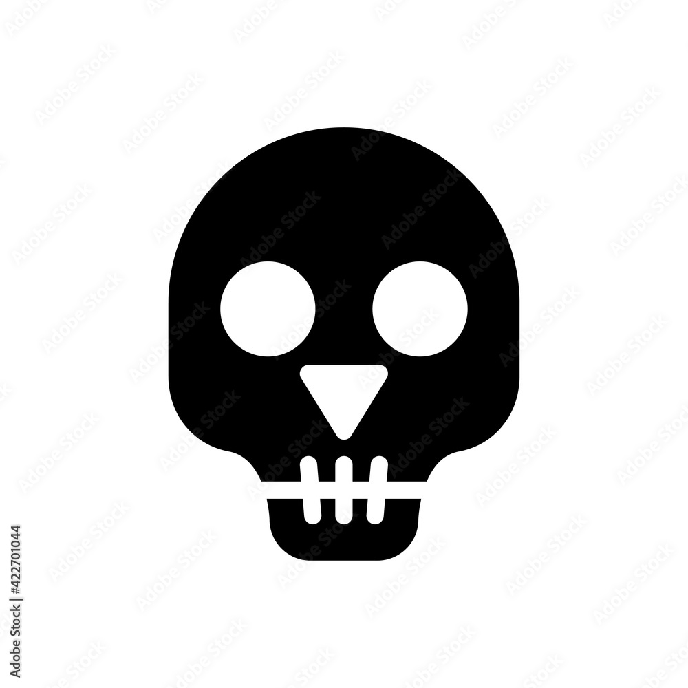 death death