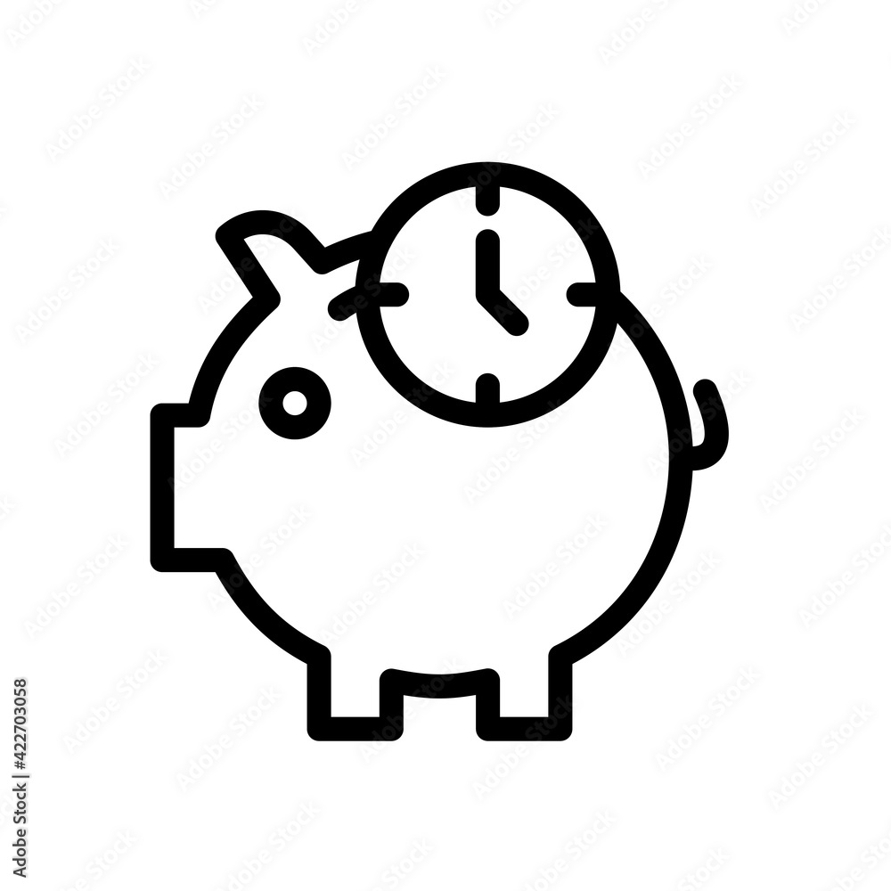piggy piggy
