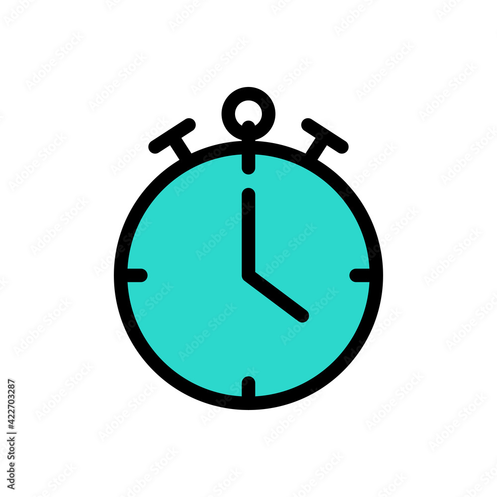 alarm alarm