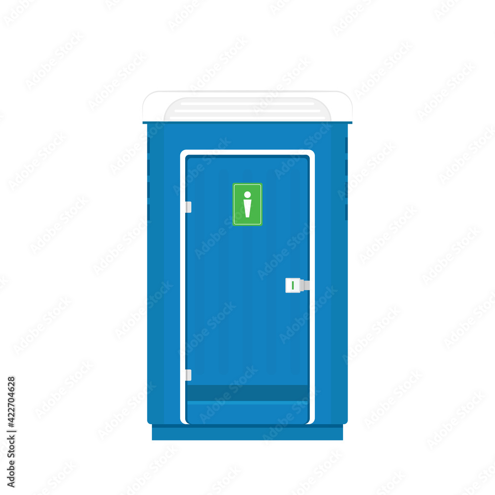 Toilet public vector. free space for text. Men public toilet . Toilet public vector. free space for text. Men public toilet .