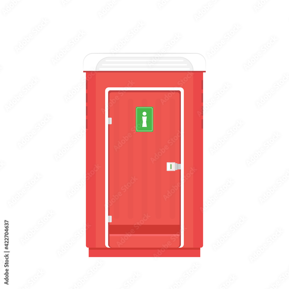 Women public toilet cartoon vector. symbol. wallpaper. women symbol. Women public toilet cartoon vector. symbol. wallpaper. women symbol.