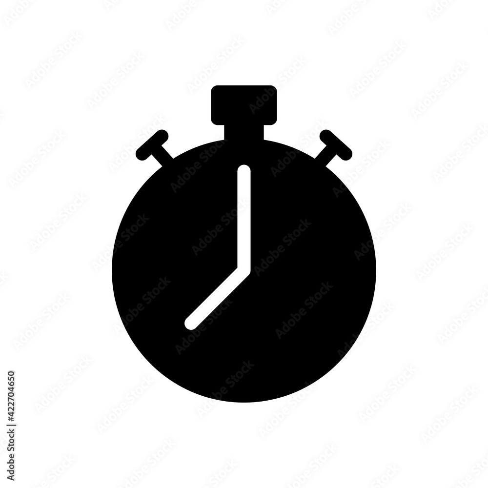alarm alarm