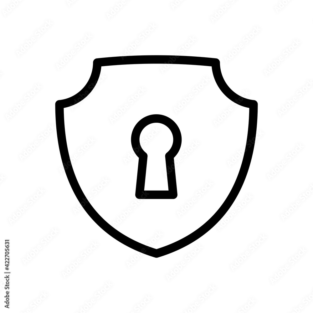 secure secure