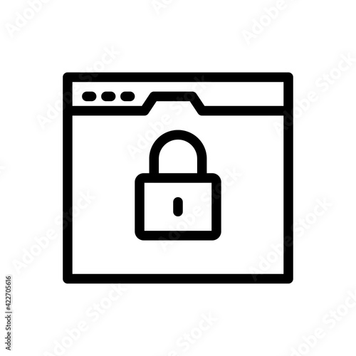 webage