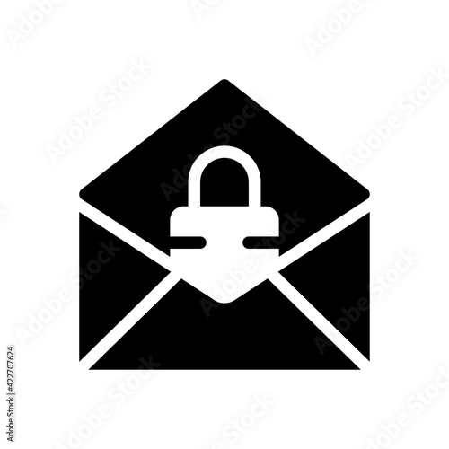 secure