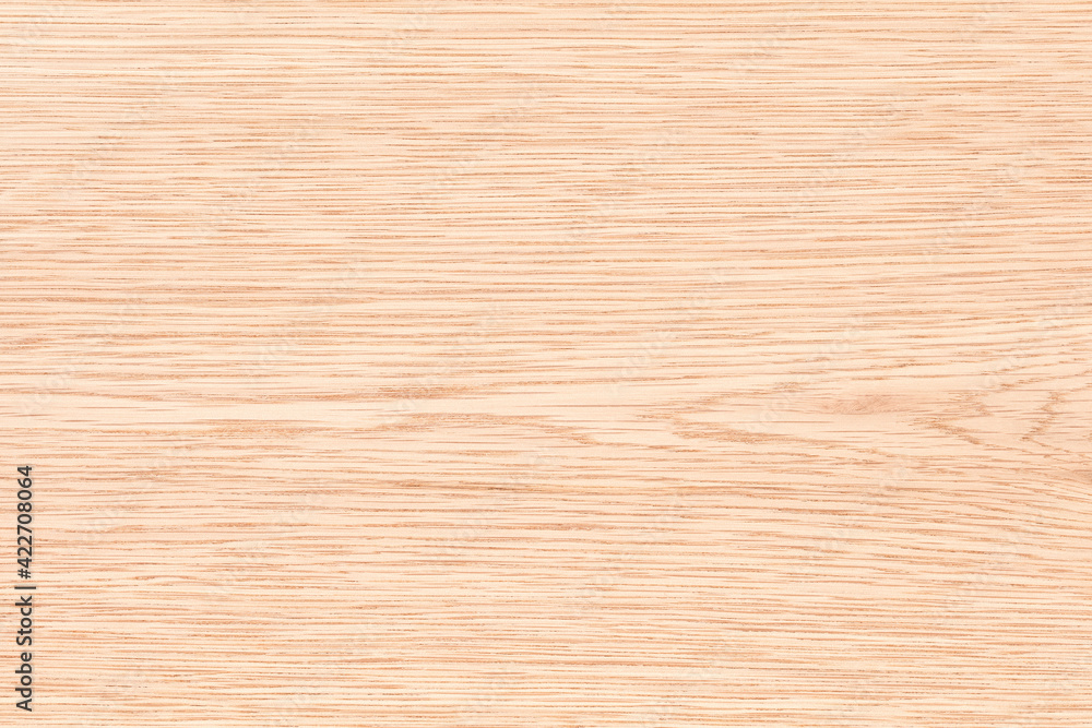 wooden background, light texture table, top view. beige wood template wooden background, light texture table, top view. beige wood template