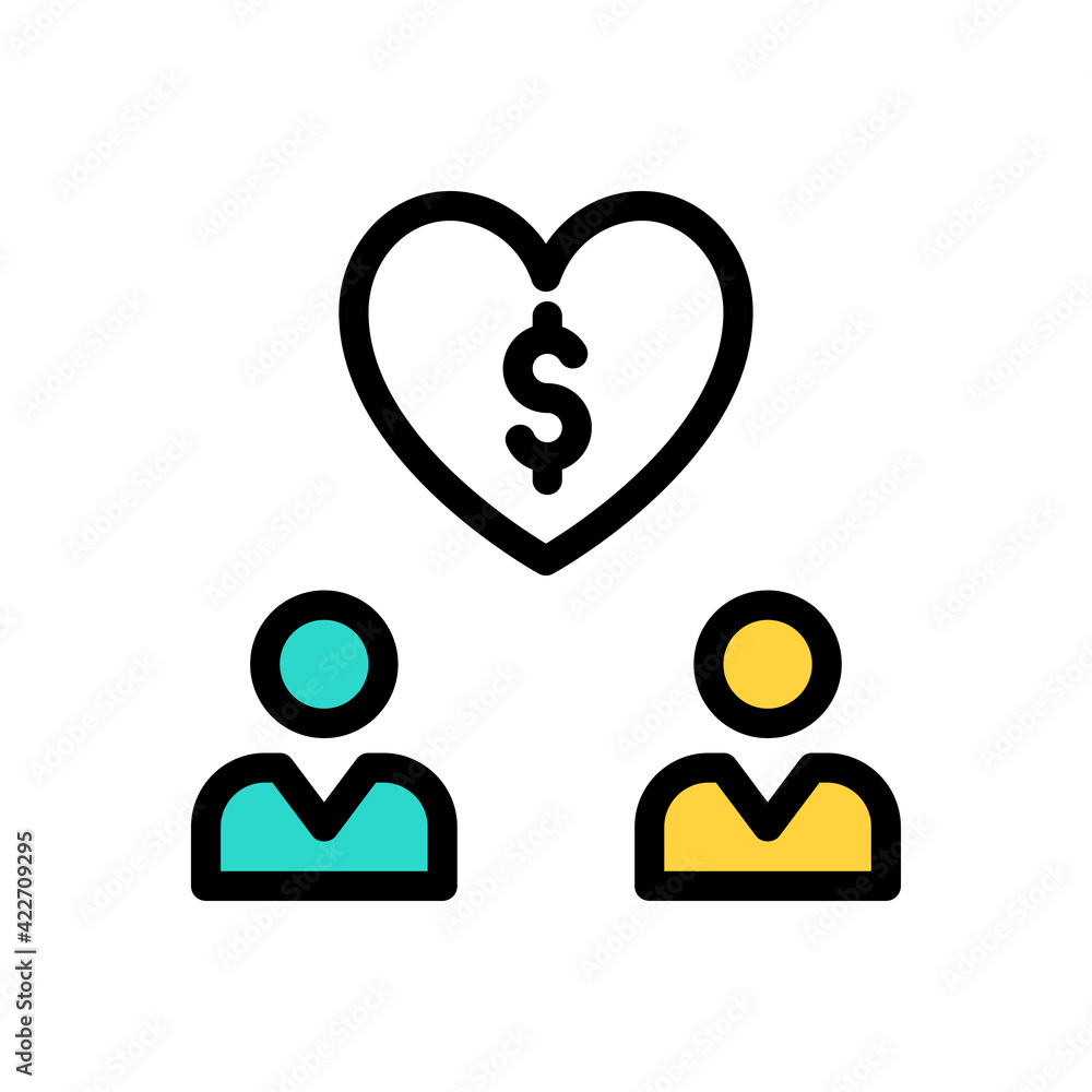 charity charity
