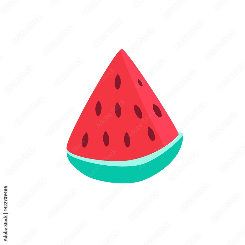 Flat lay of beach traveling accessories. aruba with knuckles in a flat style. Isolated on white background. Vector graphics
Flat lay of beach traveling accessories. aruba with knuckles in a flat style. Isolated on white background. Vector graphics