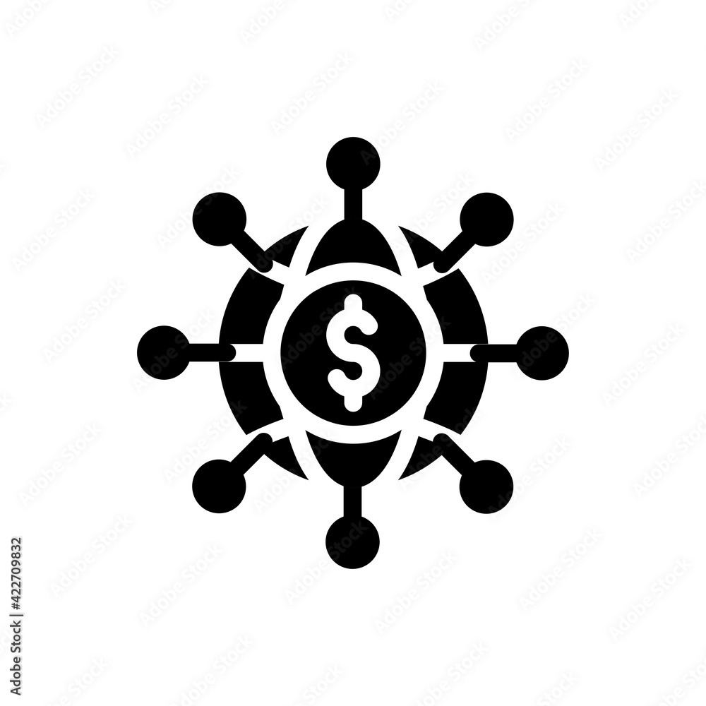 charity charity