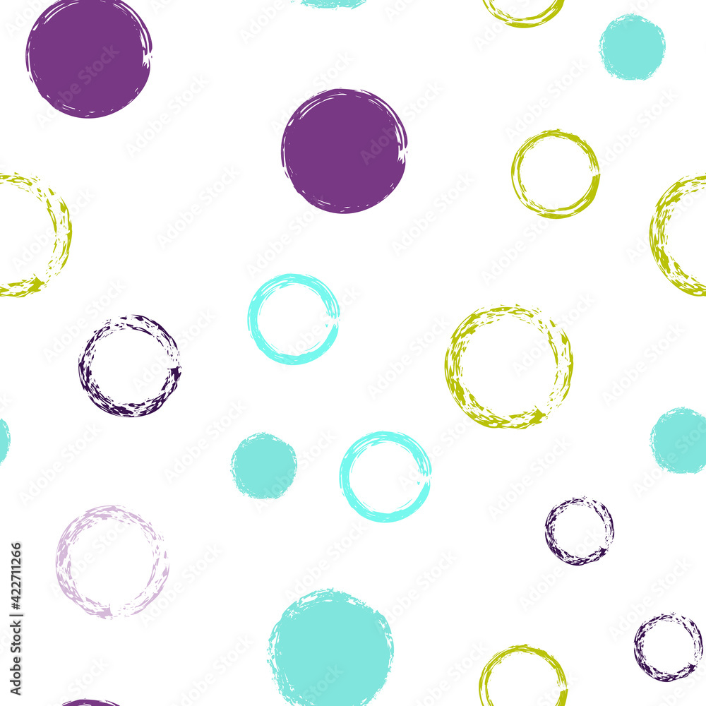 Cute Polka Dots Cute Polka Dots