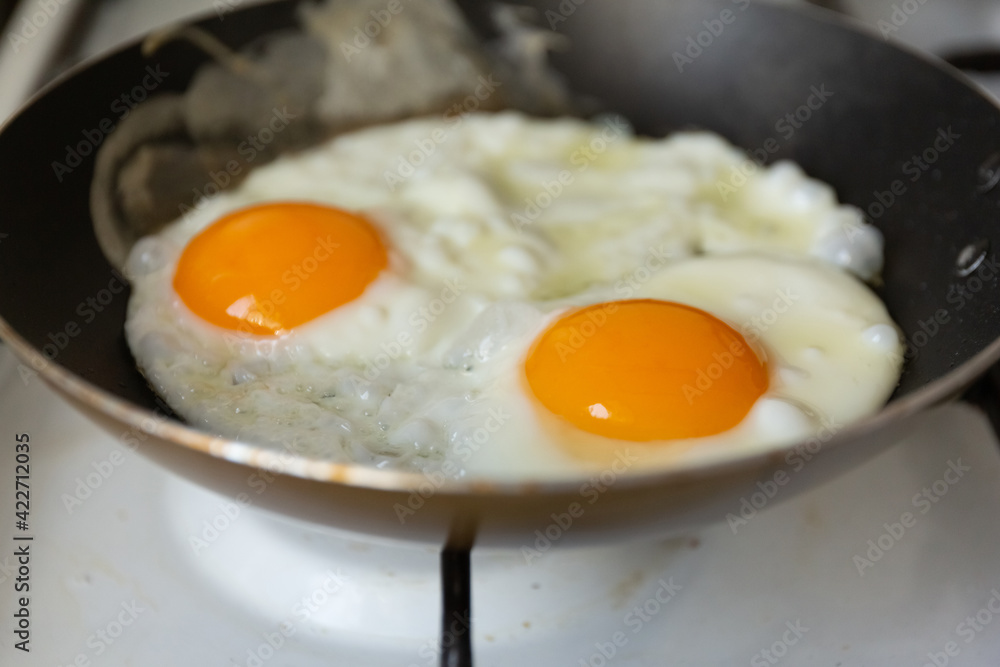 scrambled eggs for a healthy breakfast scrambled eggs for a healthy breakfast
