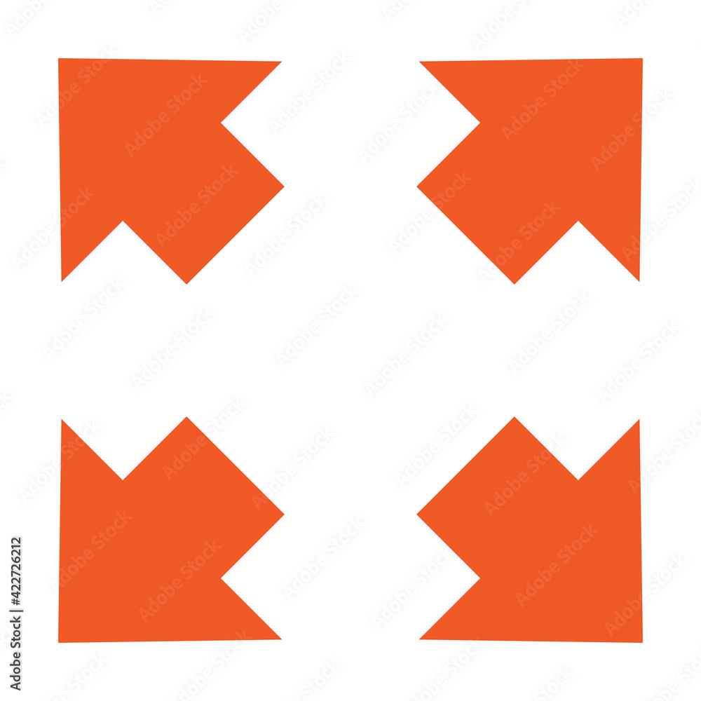 Controller Button Arrow Icon Sets Controller Button Arrow Icon Sets