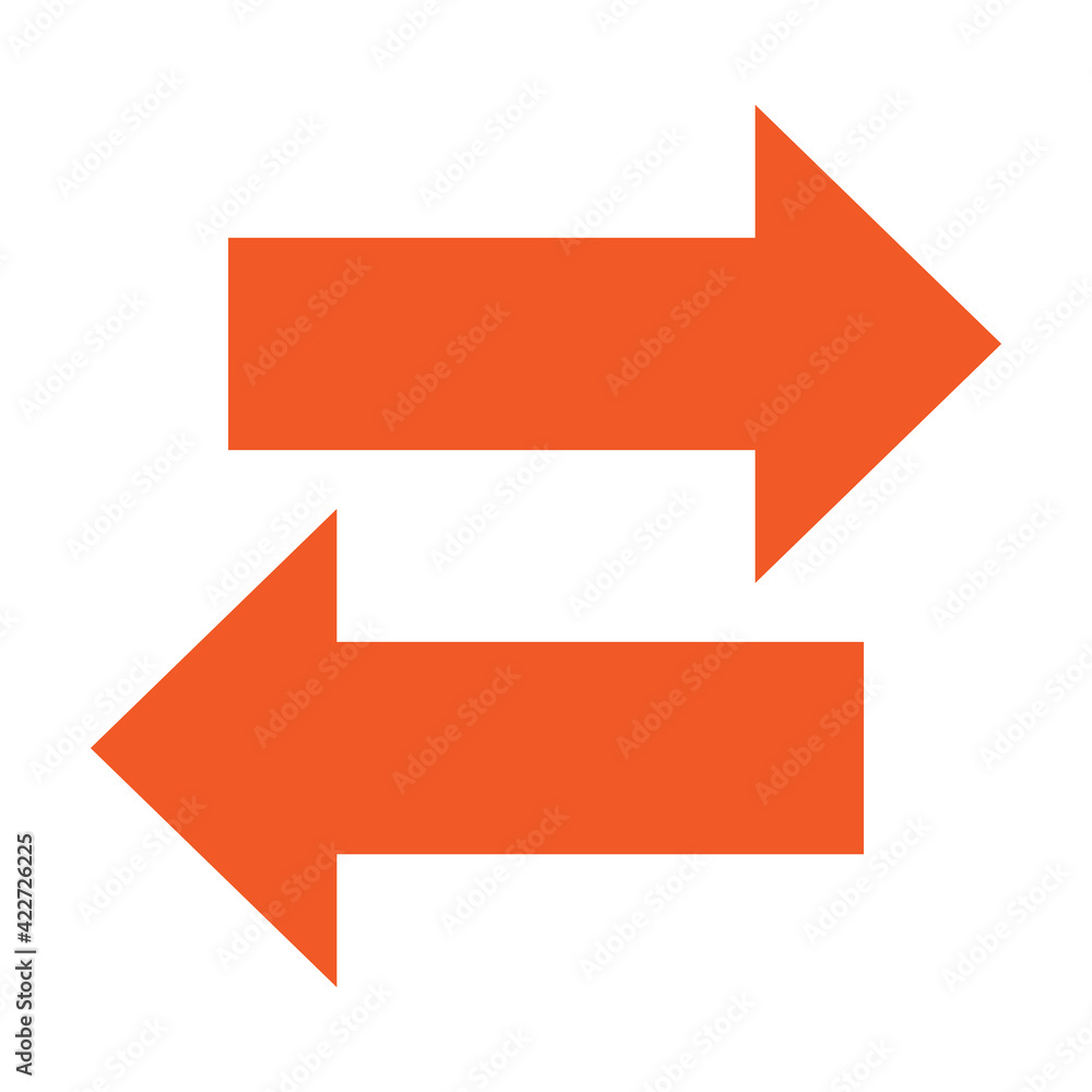 Back Controller Button Arrow Icon Sets Back Controller Button Arrow Icon Sets