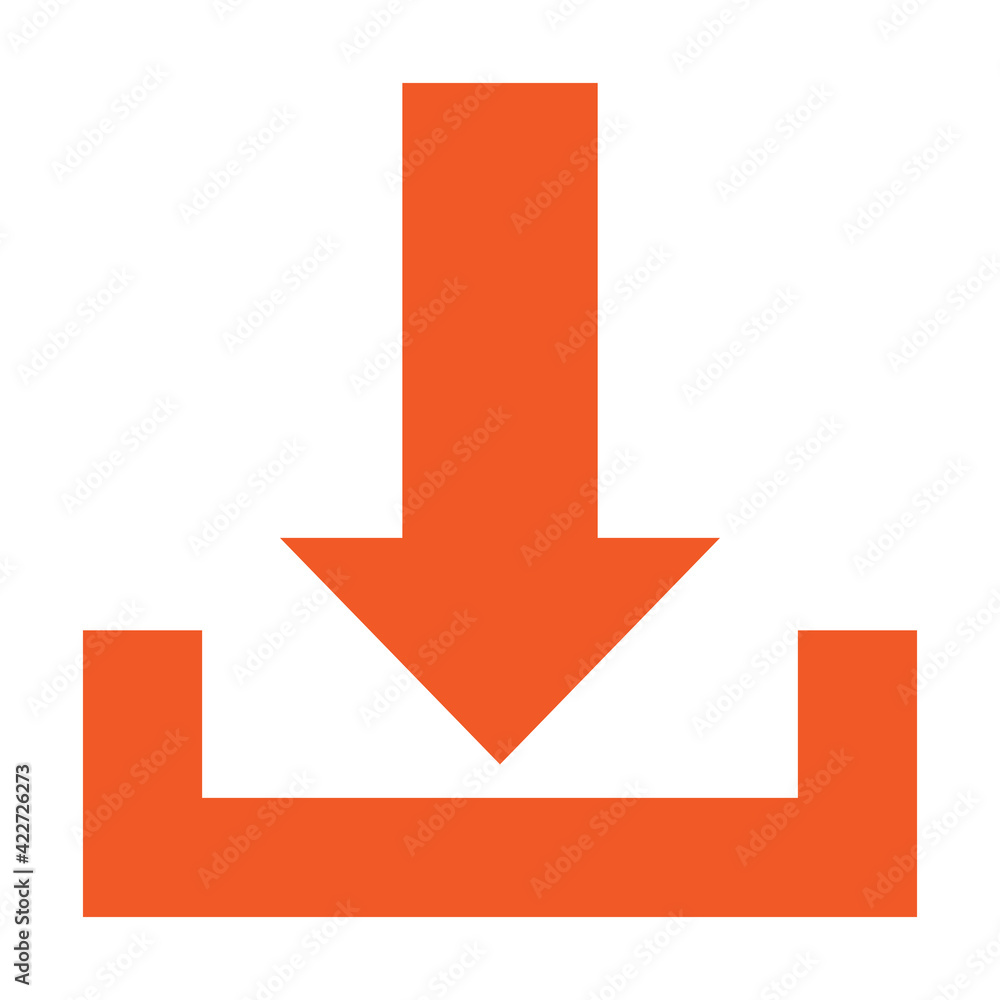 Download Button Arrow Icon Sets Download Button Arrow Icon Sets