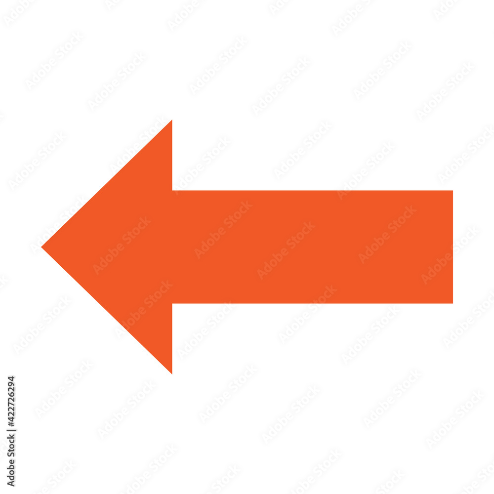 Left Button Arrow Icon Sets Left Button Arrow Icon Sets