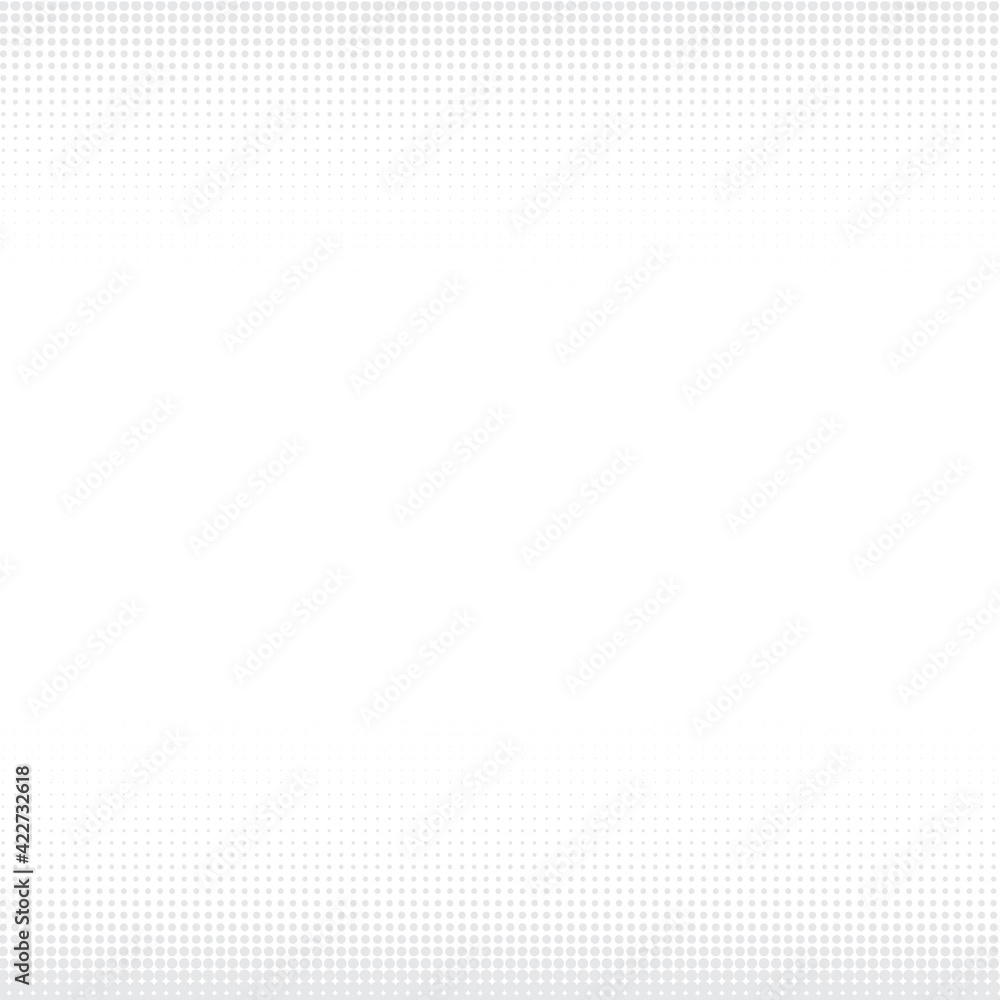 abstract background with dots abstract background with dots
