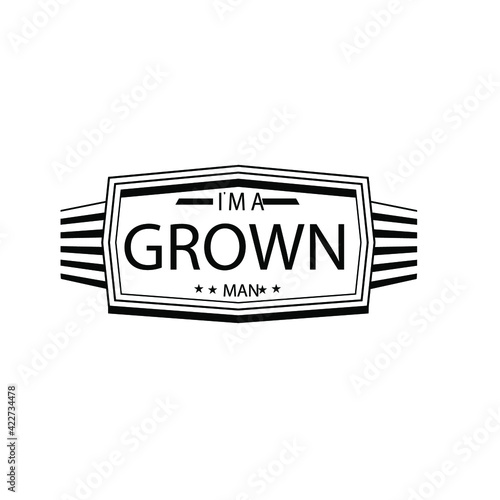 T Shirt Design