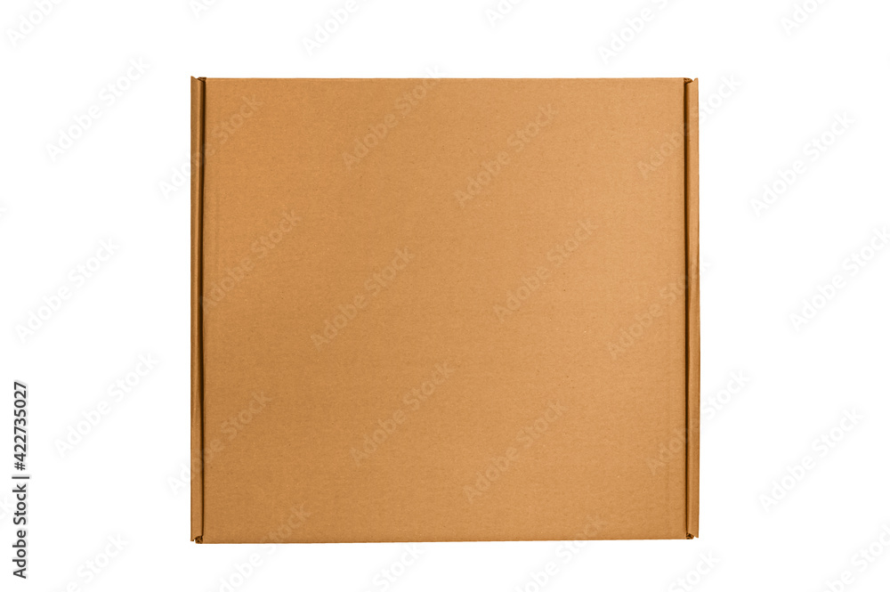 top view pizza box top view pizza box
