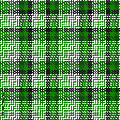Christmas Ombre Plaid textured seamless pattern suitable for fashion textiles and graphics