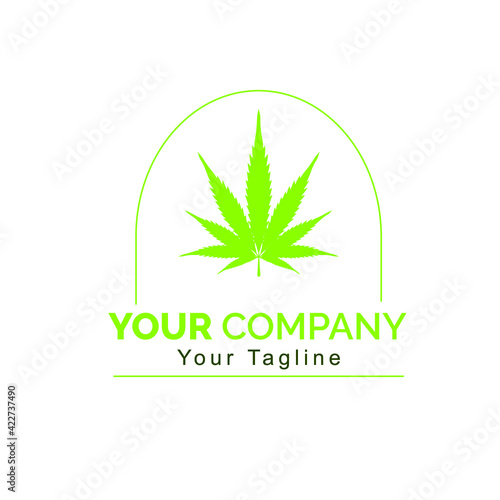 Tree Logo Design  