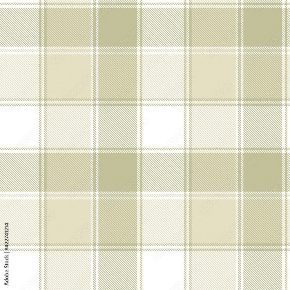 Brown Ombre Plaid textured seamless pattern suitable for fashion textiles and graphics Brown Ombre Plaid textured seamless pattern suitable for fashion textiles and graphics