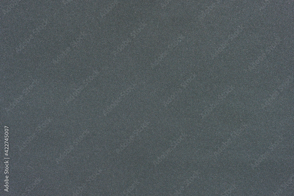 Dark matte flat surface Dark matte flat surface